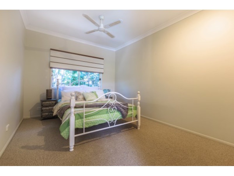 15 Longwood Drive, Peregian Springs QLD 4573