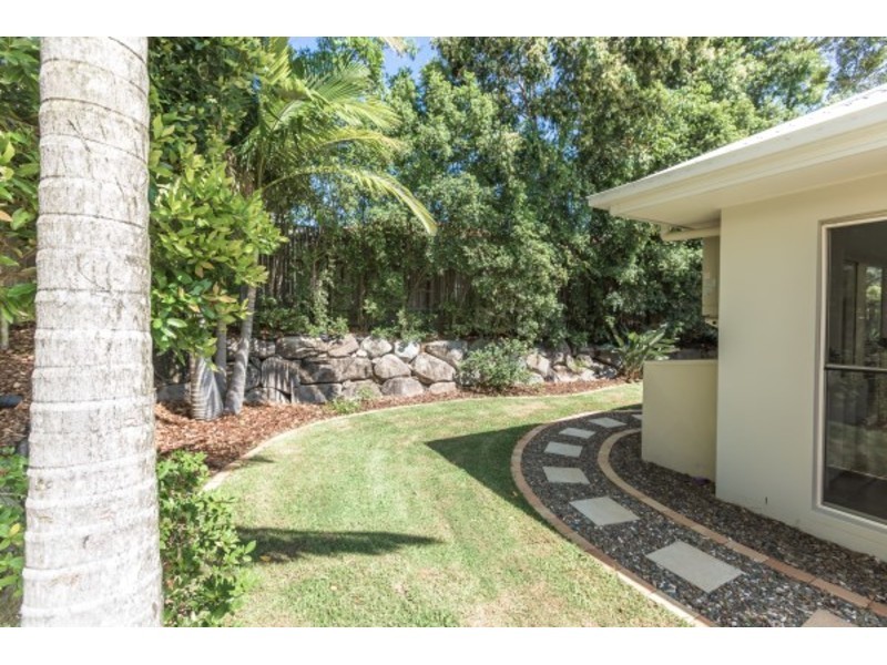 15 Longwood Drive, Peregian Springs QLD 4573