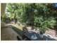 15 Longwood Drive, Peregian Springs QLD 4573