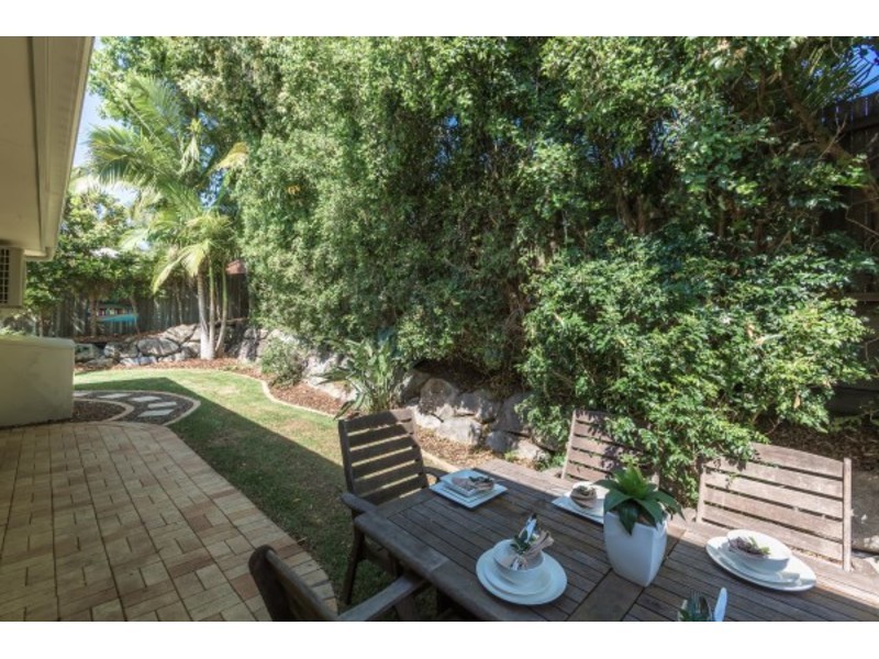 15 Longwood Drive, Peregian Springs QLD 4573