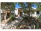 15 Longwood Drive, Peregian Springs QLD 4573