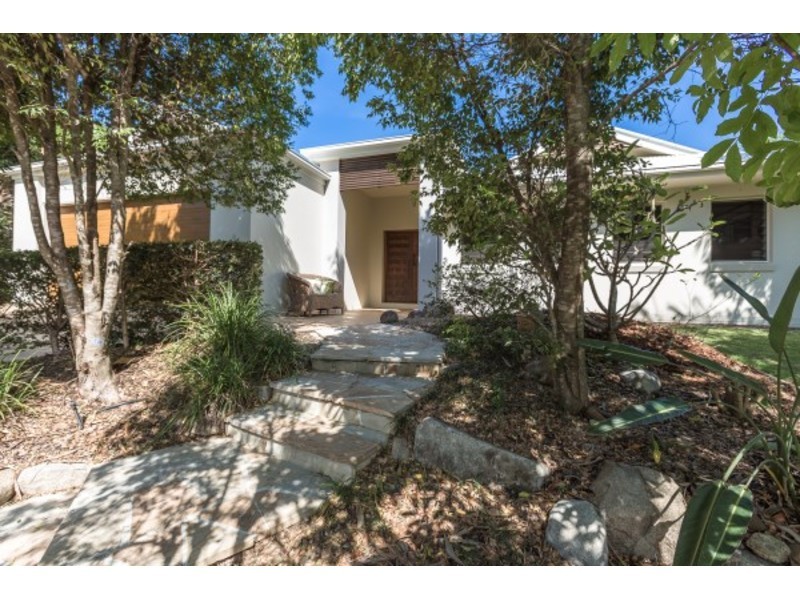 15 Longwood Drive, Peregian Springs QLD 4573