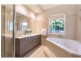 15 Longwood Drive, Peregian Springs QLD 4573