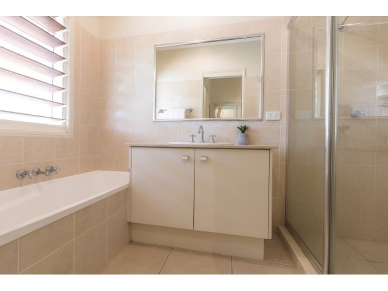 15 Longwood Drive, Peregian Springs QLD 4573