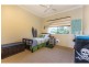 15 Longwood Drive, Peregian Springs QLD 4573