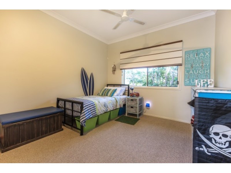 15 Longwood Drive, Peregian Springs QLD 4573