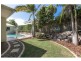 15 Longwood Drive, Peregian Springs QLD 4573