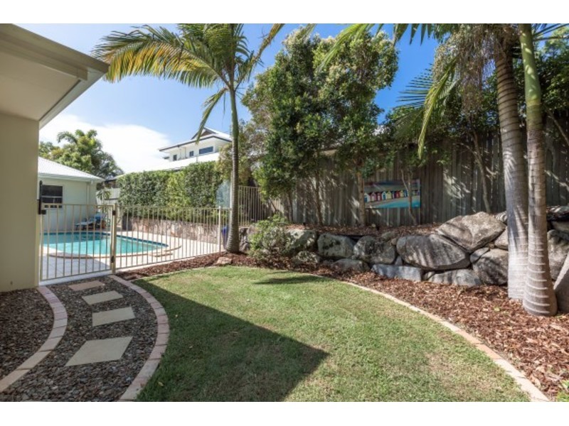 15 Longwood Drive, Peregian Springs QLD 4573