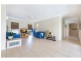 15 Longwood Drive, Peregian Springs QLD 4573