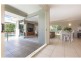 15 Longwood Drive, Peregian Springs QLD 4573