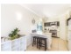 15 Longwood Drive, Peregian Springs QLD 4573