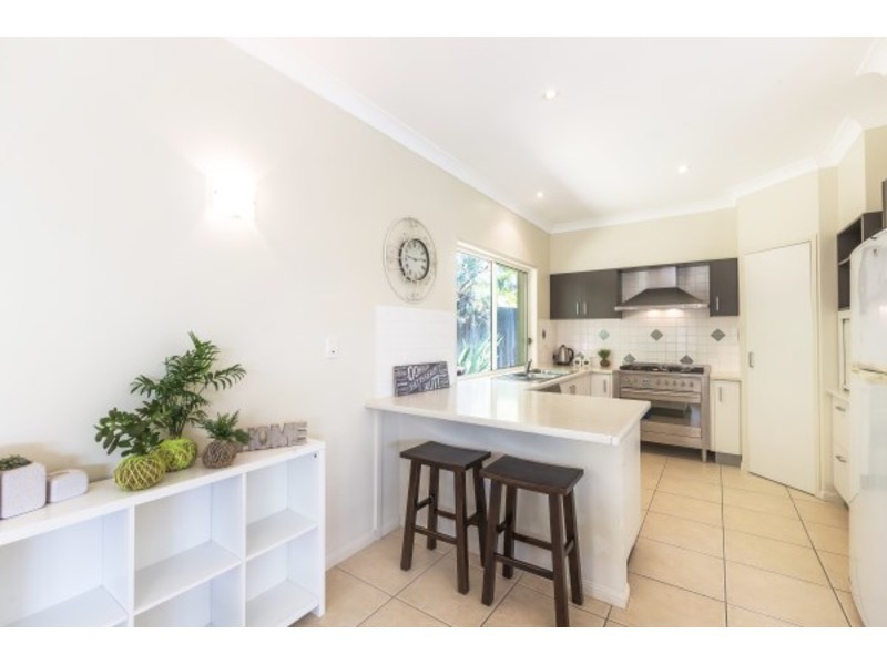15 Longwood Drive, Peregian Springs QLD 4573