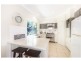 15 Longwood Drive, Peregian Springs QLD 4573