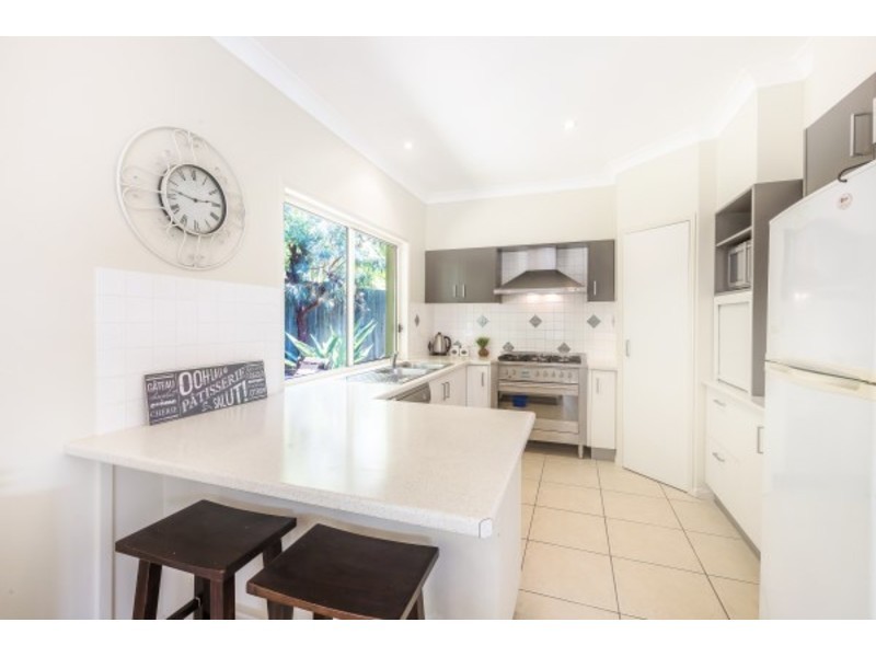 15 Longwood Drive, Peregian Springs QLD 4573