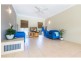 15 Longwood Drive, Peregian Springs QLD 4573