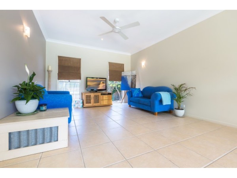 15 Longwood Drive, Peregian Springs QLD 4573