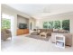 15 Longwood Drive, Peregian Springs QLD 4573