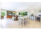 15 Longwood Drive, Peregian Springs QLD 4573