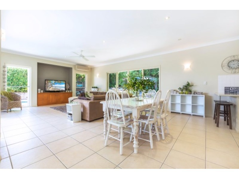 15 Longwood Drive, Peregian Springs QLD 4573