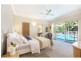 15 Longwood Drive, Peregian Springs QLD 4573