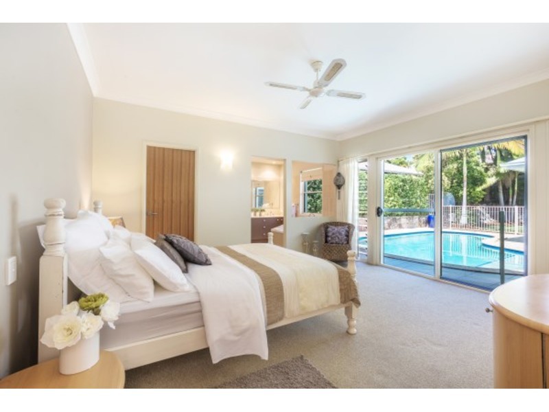 15 Longwood Drive, Peregian Springs QLD 4573