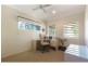 15 Longwood Drive, Peregian Springs QLD 4573