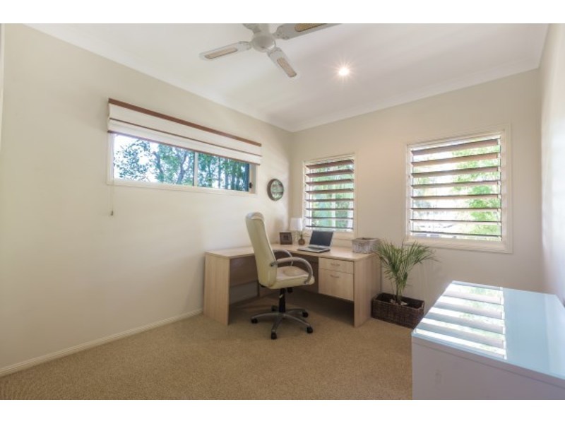 15 Longwood Drive, Peregian Springs QLD 4573