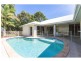 15 Longwood Drive, Peregian Springs QLD 4573