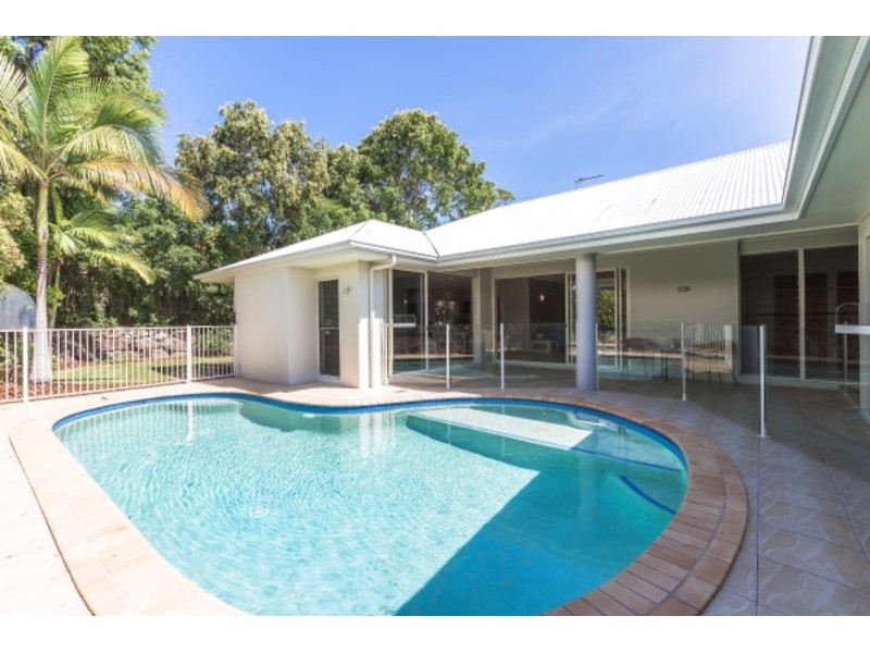 15 Longwood Drive, Peregian Springs QLD 4573