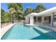15 Longwood Drive, Peregian Springs QLD 4573