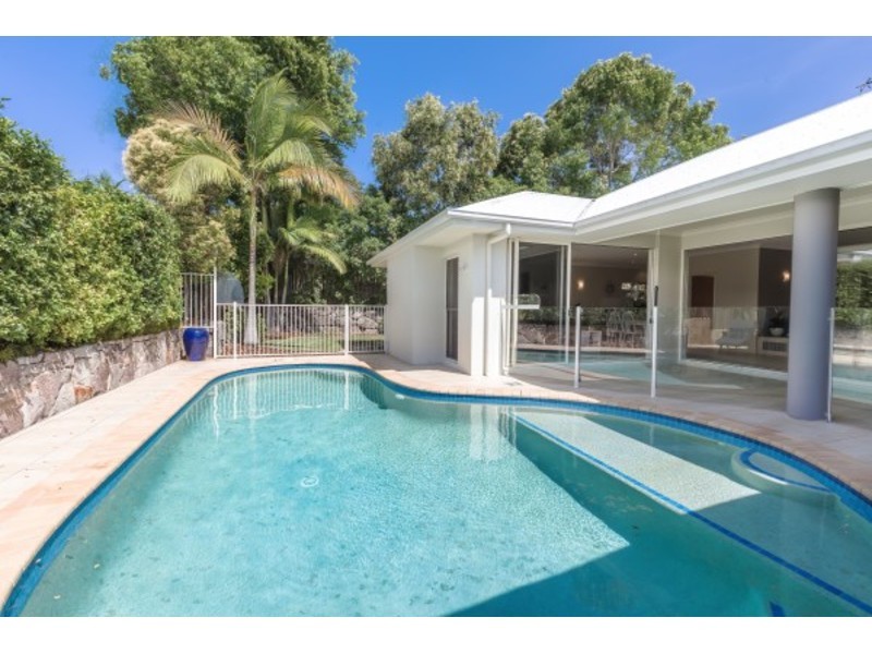 15 Longwood Drive, Peregian Springs QLD 4573