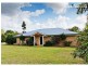 - Cnr Kandanga-Imbil Rd & Ballard Road, Imbil QLD 4570