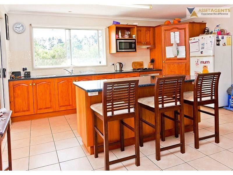 - Cnr Kandanga-Imbil Rd & Ballard Road, Imbil QLD 4570