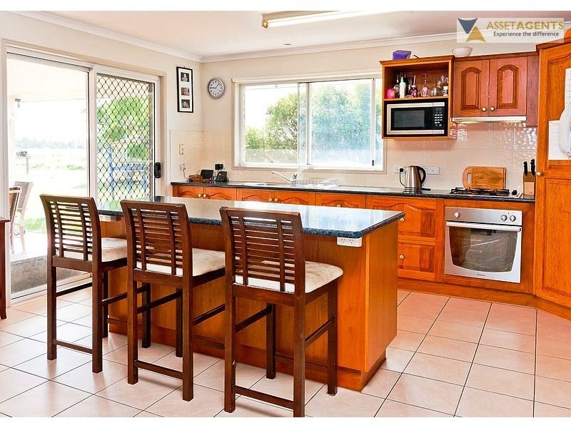 - Cnr Kandanga-Imbil Rd & Ballard Road, Imbil QLD 4570