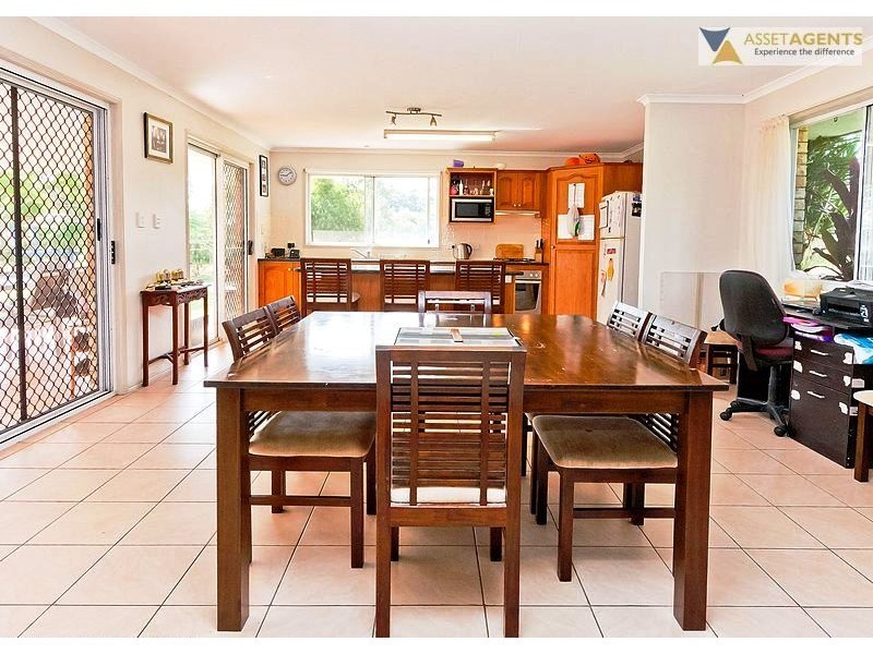 - Cnr Kandanga-Imbil Rd & Ballard Road, Imbil QLD 4570