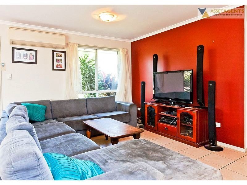 - Cnr Kandanga-Imbil Rd & Ballard Road, Imbil QLD 4570