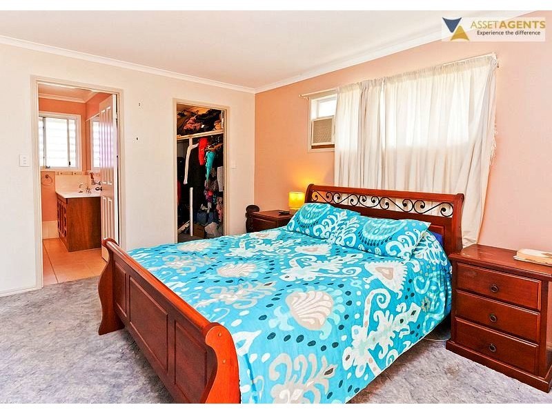 - Cnr Kandanga-Imbil Rd & Ballard Road, Imbil QLD 4570