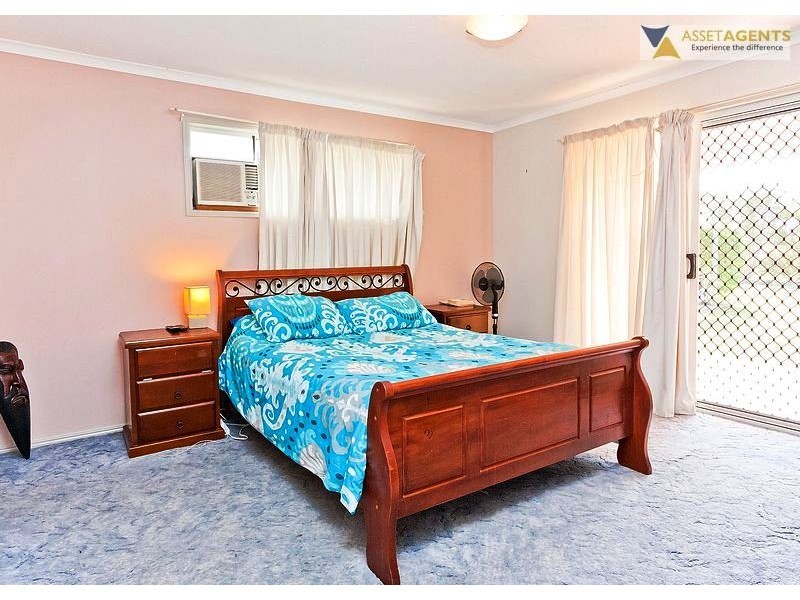 - Cnr Kandanga-Imbil Rd & Ballard Road, Imbil QLD 4570