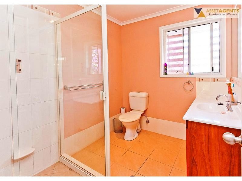 - Cnr Kandanga-Imbil Rd & Ballard Road, Imbil QLD 4570