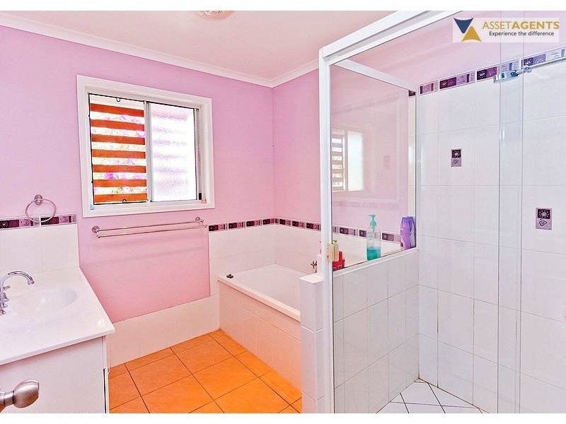 - Cnr Kandanga-Imbil Rd & Ballard Road, Imbil QLD 4570