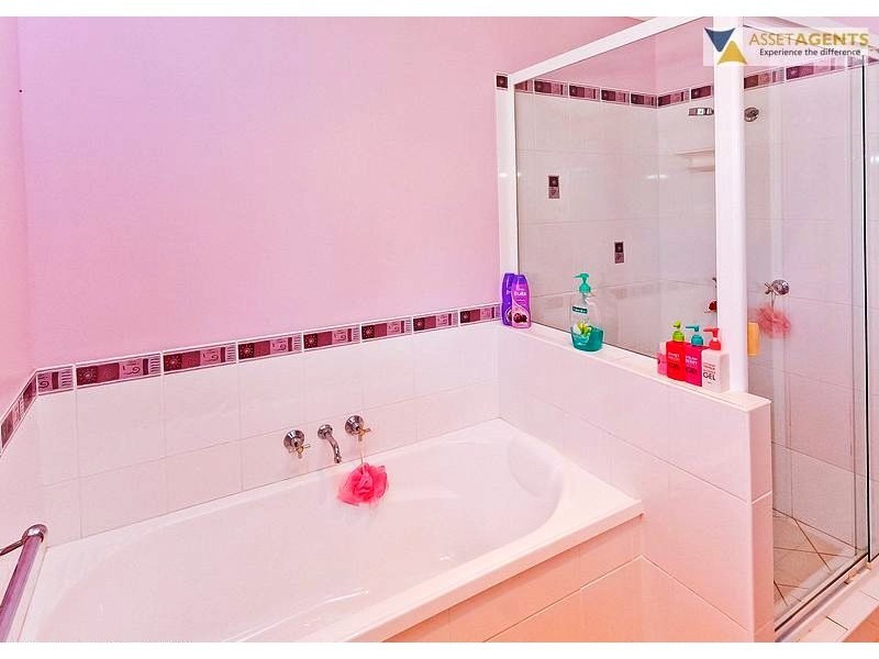 - Cnr Kandanga-Imbil Rd & Ballard Road, Imbil QLD 4570