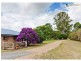 - Cnr Kandanga-Imbil Rd & Ballard Road, Imbil QLD 4570