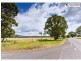- Cnr Kandanga-Imbil Rd & Ballard Road, Imbil QLD 4570
