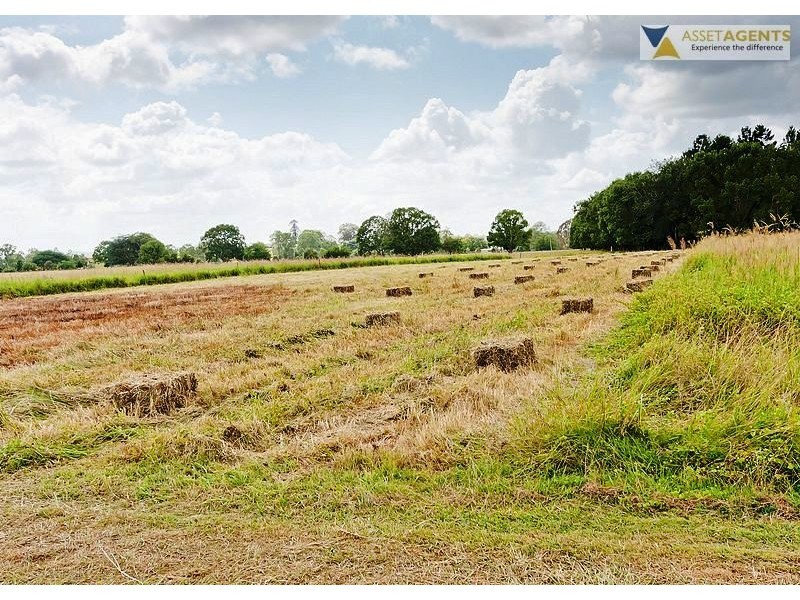 - Cnr Kandanga-Imbil Rd & Ballard Road, Imbil QLD 4570