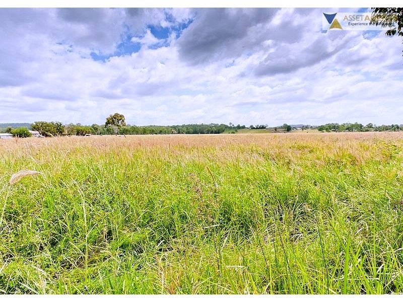 - Cnr Kandanga-Imbil Rd & Ballard Road, Imbil QLD 4570