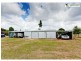 - Cnr Kandanga-Imbil Rd & Ballard Road, Imbil QLD 4570