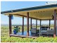 48 Michelle Court, Imbil QLD 4570