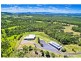48 Michelle Court, Imbil QLD 4570