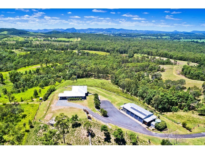 48 Michelle Court, Imbil QLD 4570