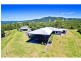 48 Michelle Court, Imbil QLD 4570
